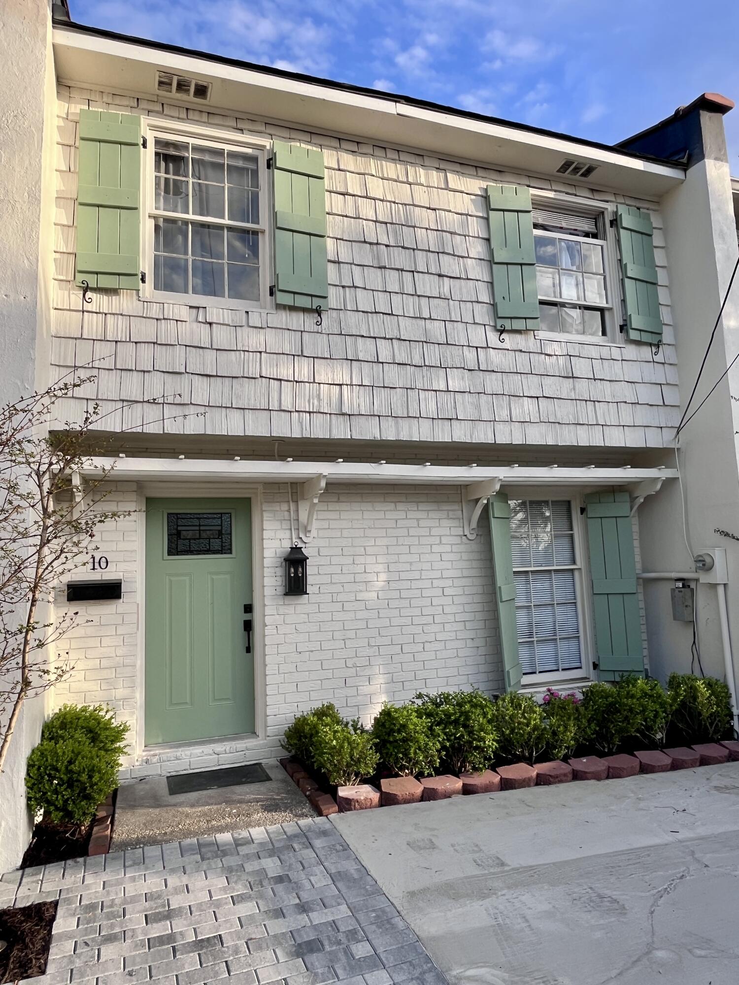 10 Blake Street Charleston, SC 29403 - Photo 19 of 19 19) 69460-69ceb3480ac59