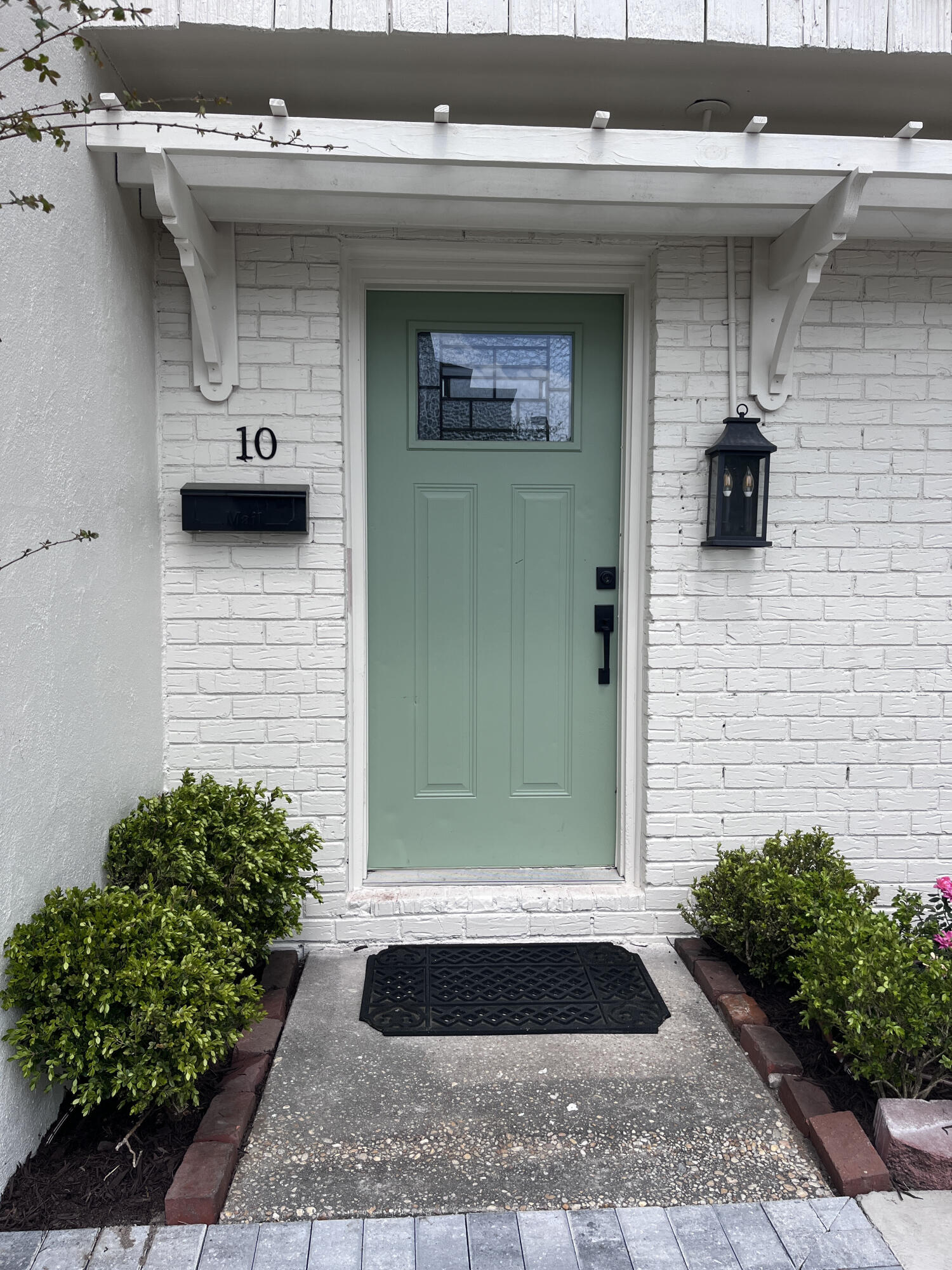 10 Blake Street Charleston, SC 29403 - Photo 3 of 19 3) 69460-69ceb3eed5756