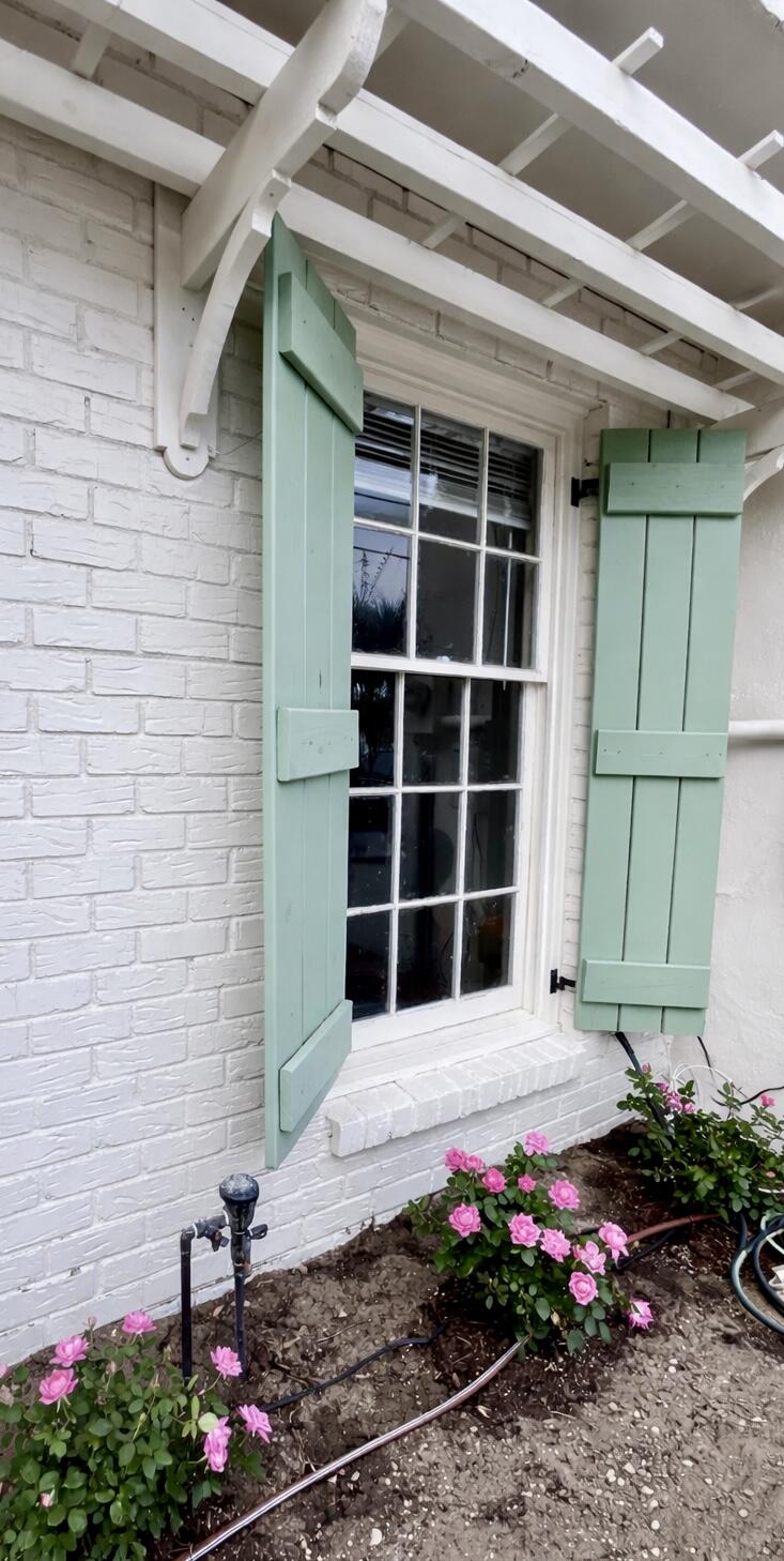 10 Blake Street Charleston, SC 29403 - Photo 4 of 19 4) 69460-69cbde776f4ed