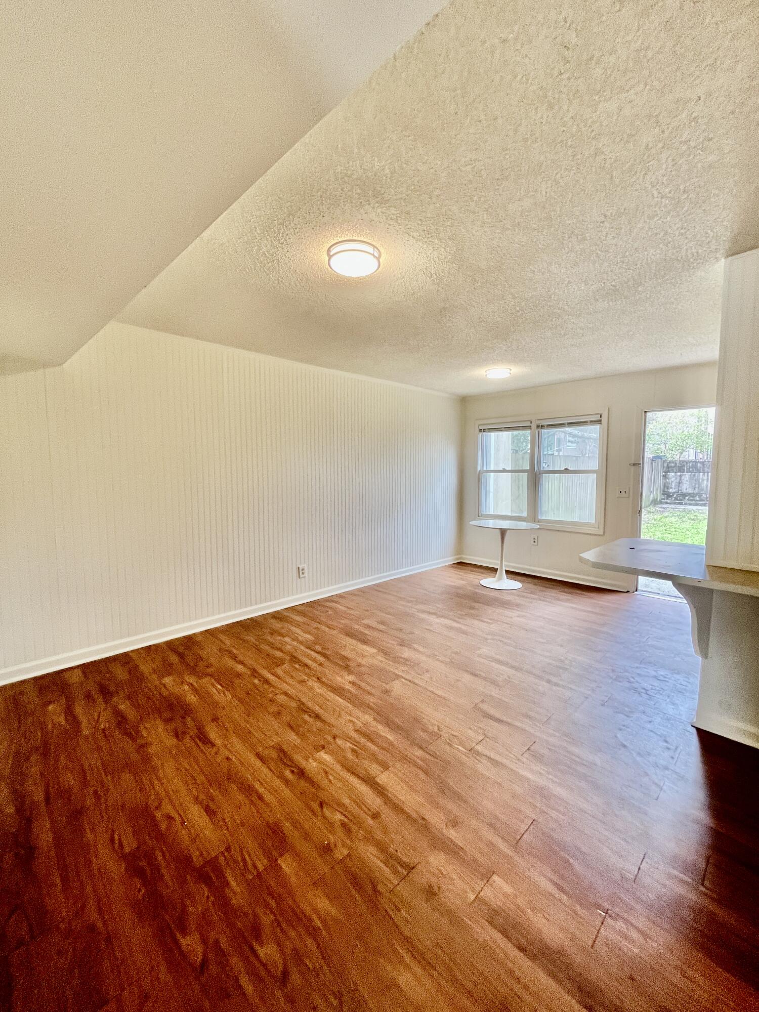 10 Blake Street Charleston, SC 29403 - Photo 7 of 19 7) 69460-69cbe3d68db81