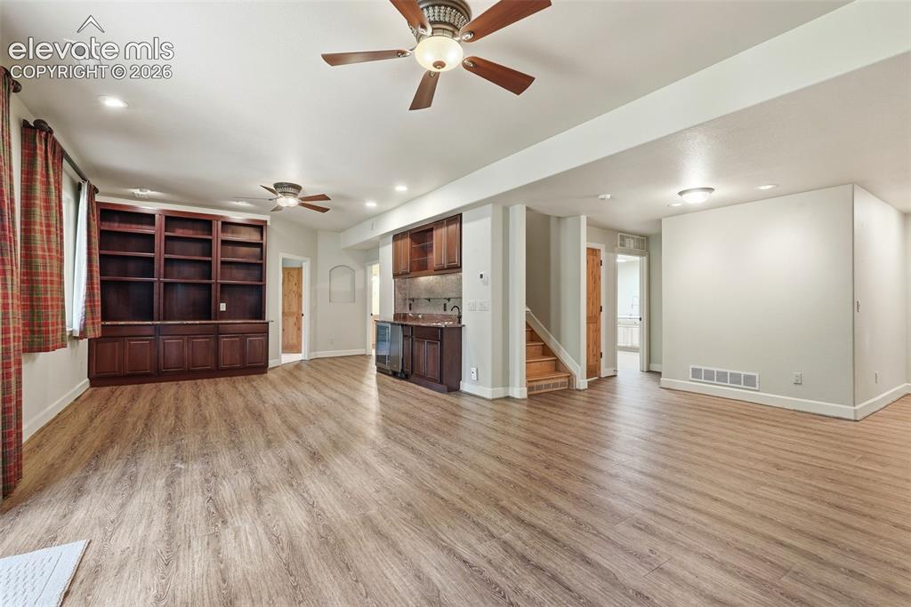 996 Summer Spring View Colorado Springs, CO 80906 - Photo 29 of 50