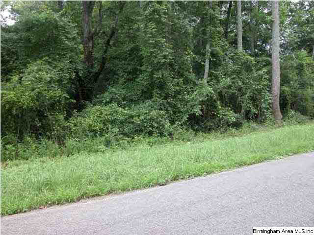 College Street, Unit 5 Lineville, AL 36266 - Photo 1 of 2