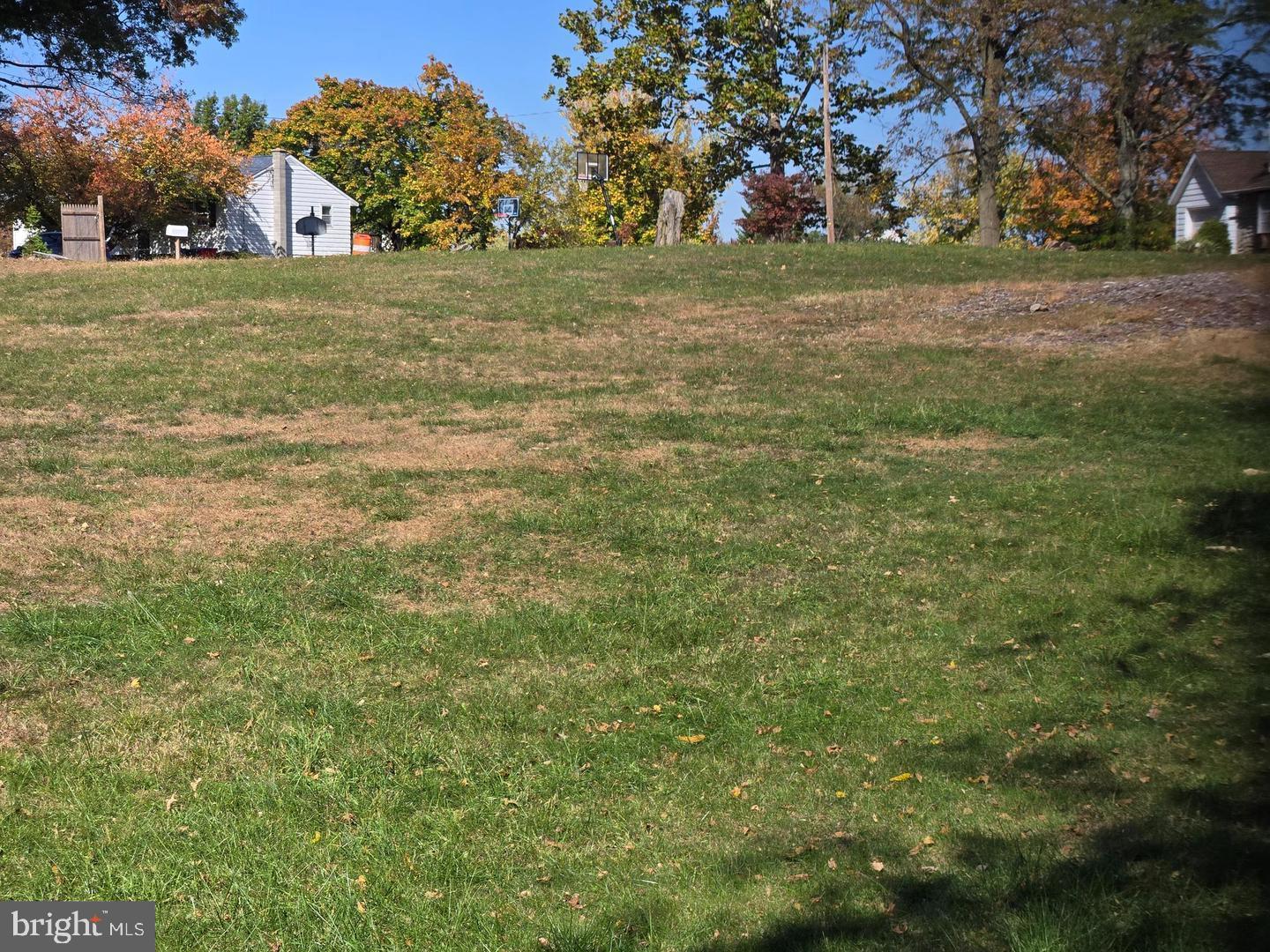1094 Mitch Road Pottstown, PA 19464 - Photo 31 of 31 Gallery Image 31