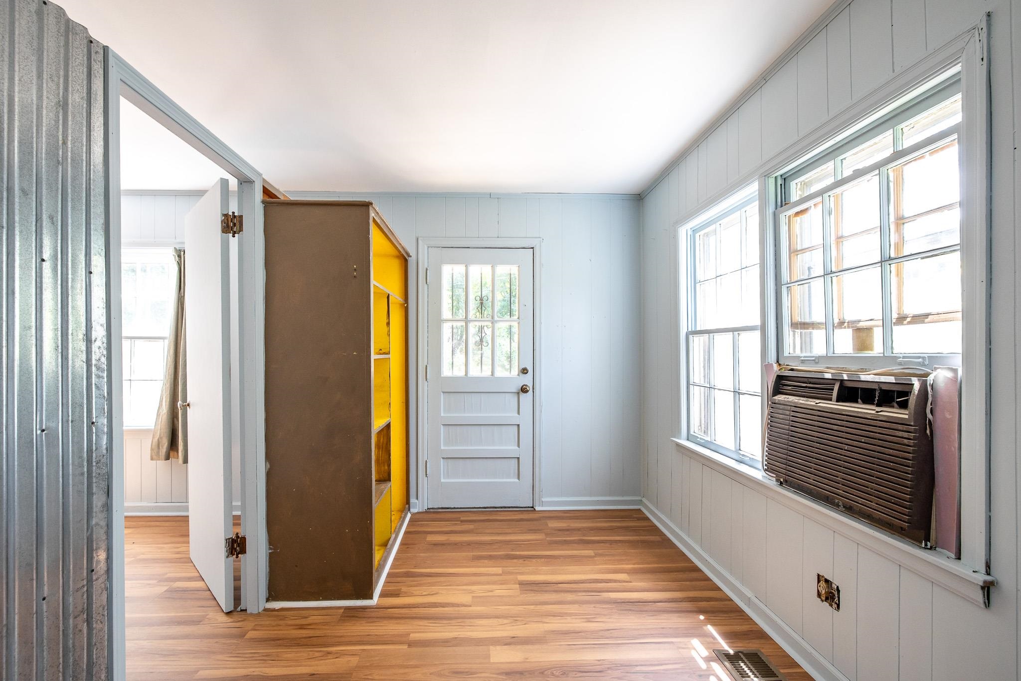 830 Colonial Road Memphis, TN 38117 - Photo 15 of 18 Gallery Image 15