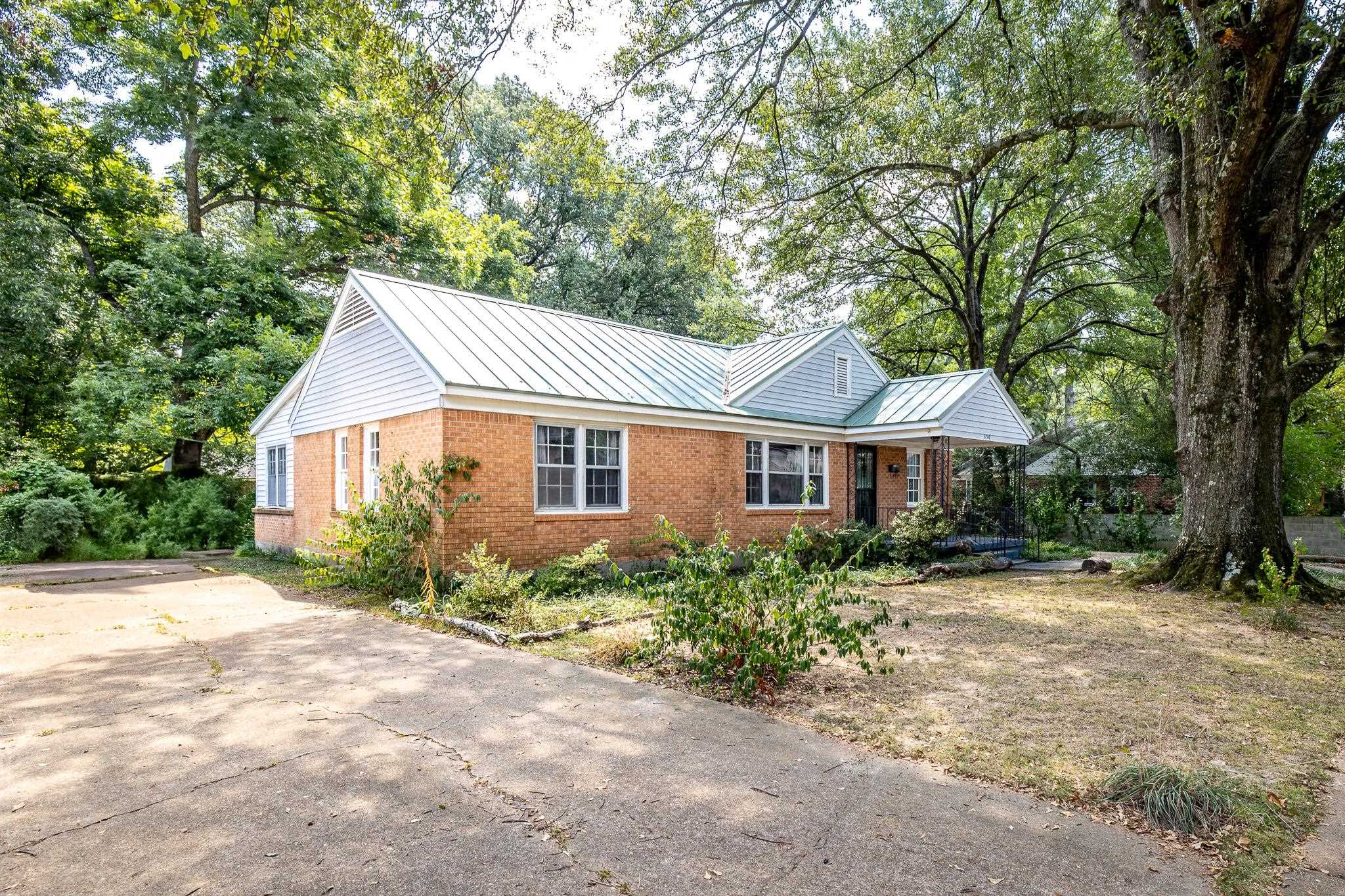 830 Colonial Road Memphis, TN 38117 - Photo 8 of 18 Gallery Image 8