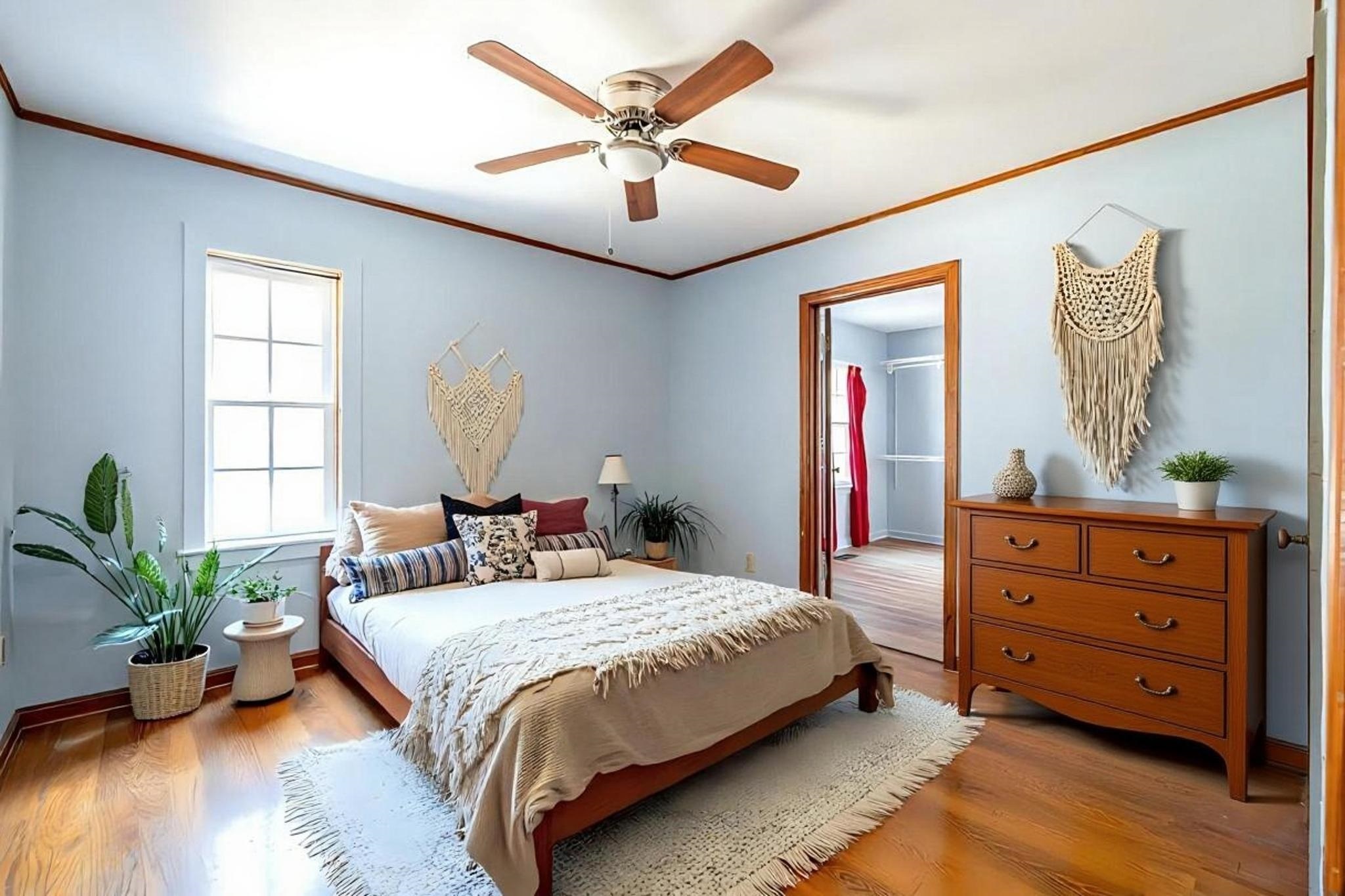 830 Colonial Road Memphis, TN 38117 - Photo 9 of 18 Gallery Image 9