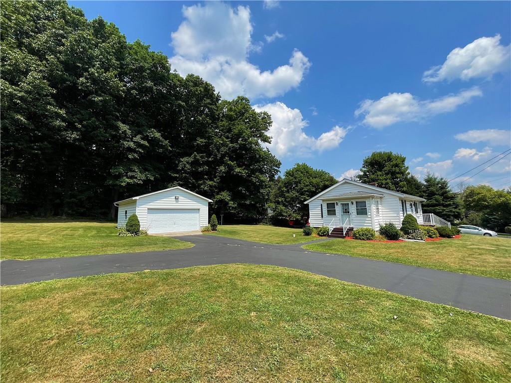 1229 Stoystown Road Friedens, PA 15541 - Photo 2 of 25 Gallery Image 2