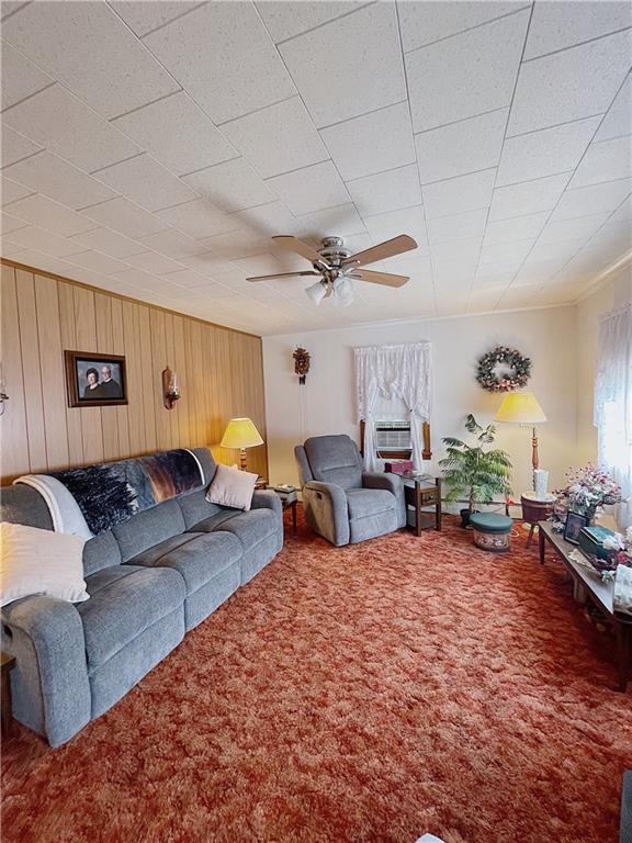 1229 Stoystown Road Friedens, PA 15541 - Photo 11 of 25 Gallery Image 11