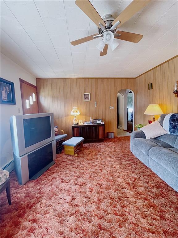 1229 Stoystown Road Friedens, PA 15541 - Photo 12 of 25 Gallery Image 12