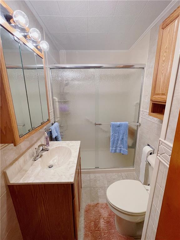 1229 Stoystown Road Friedens, PA 15541 - Photo 13 of 25 Gallery Image 13