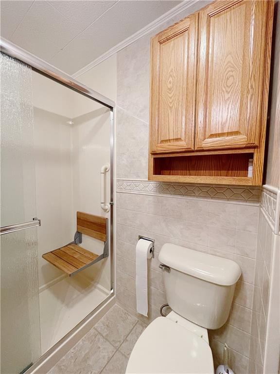 1229 Stoystown Road Friedens, PA 15541 - Photo 14 of 25 Gallery Image 14