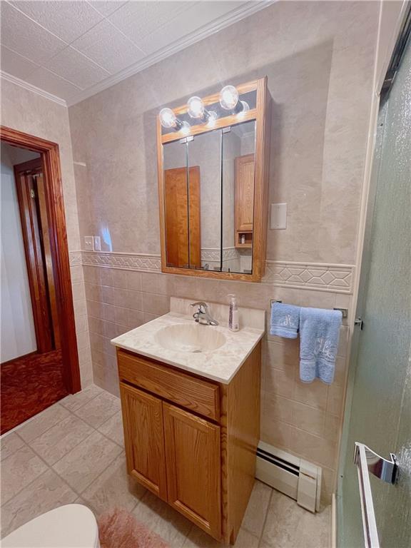 1229 Stoystown Road Friedens, PA 15541 - Photo 15 of 25 Gallery Image 15