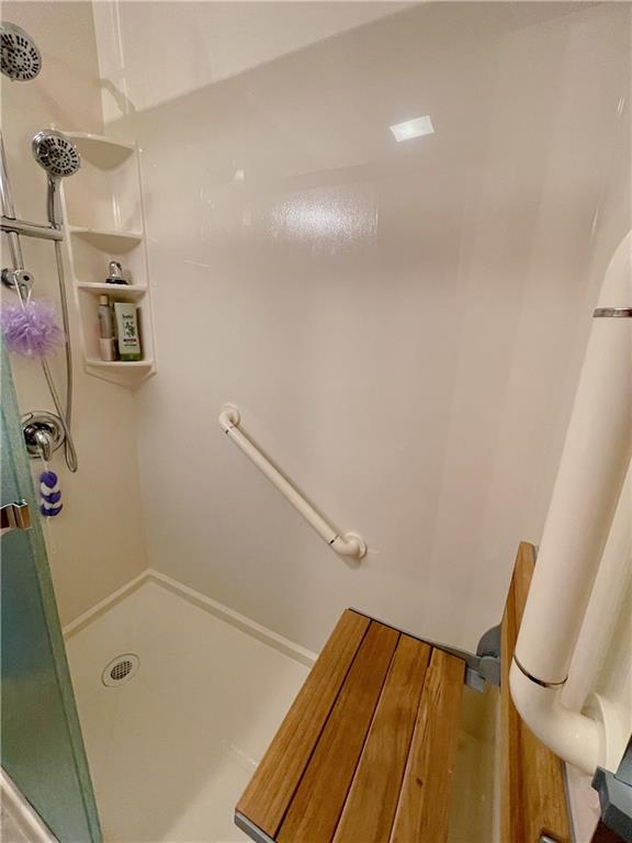 1229 Stoystown Road Friedens, PA 15541 - Photo 16 of 25 Gallery Image 16
