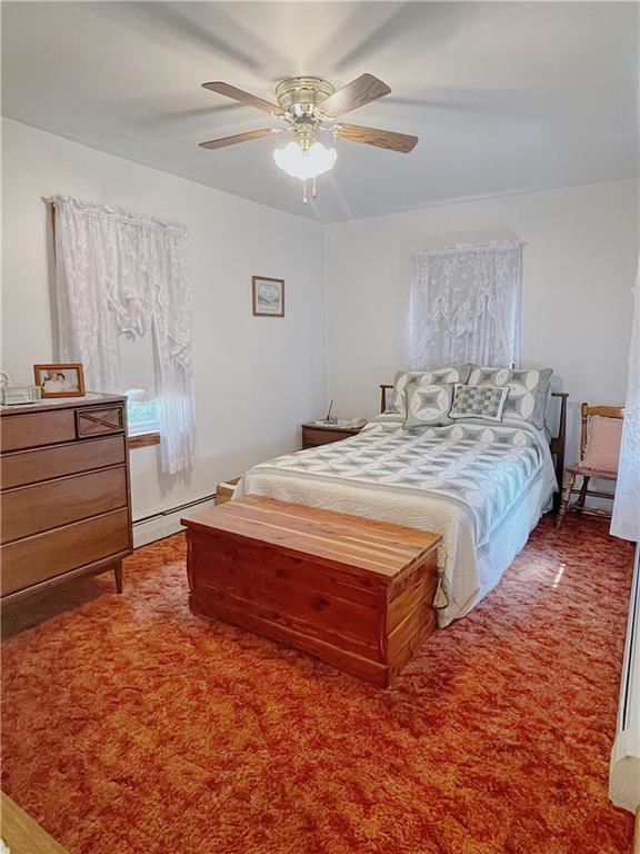 1229 Stoystown Road Friedens, PA 15541 - Photo 17 of 25 Gallery Image 17