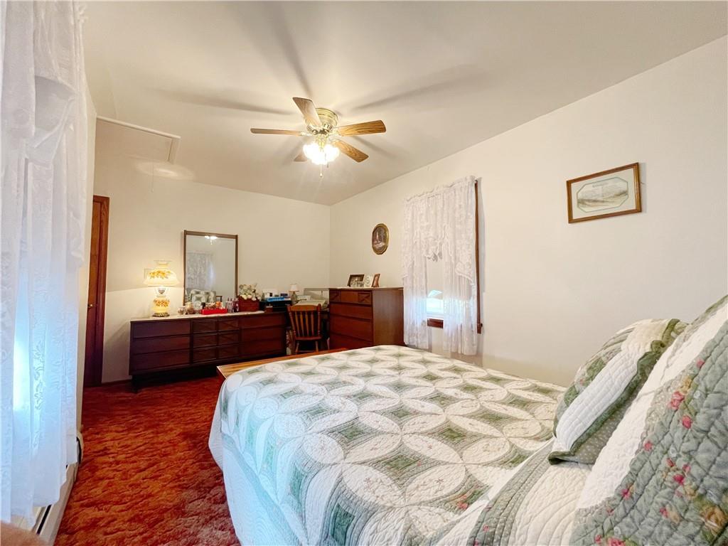 1229 Stoystown Road Friedens, PA 15541 - Photo 18 of 25 Gallery Image 18