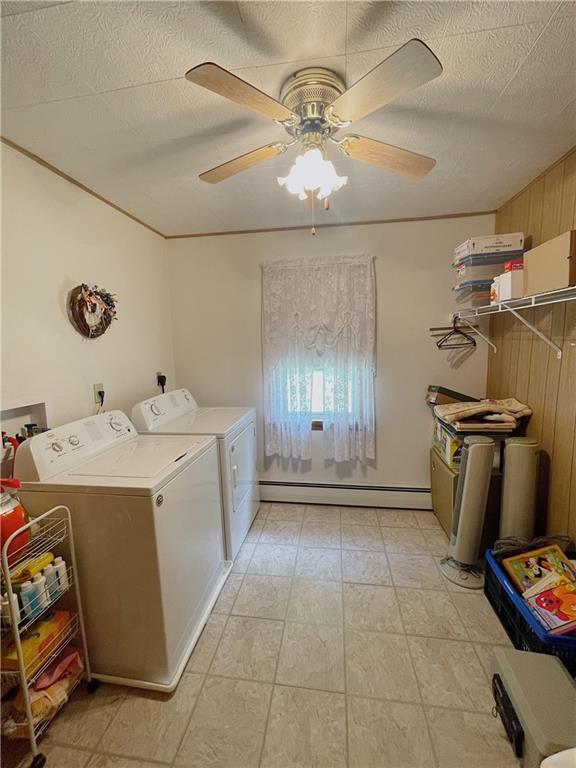 1229 Stoystown Road Friedens, PA 15541 - Photo 19 of 25 Gallery Image 19