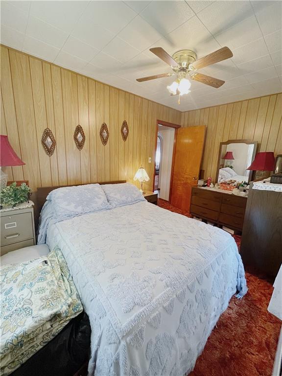 1229 Stoystown Road Friedens, PA 15541 - Photo 20 of 25 Gallery Image 20