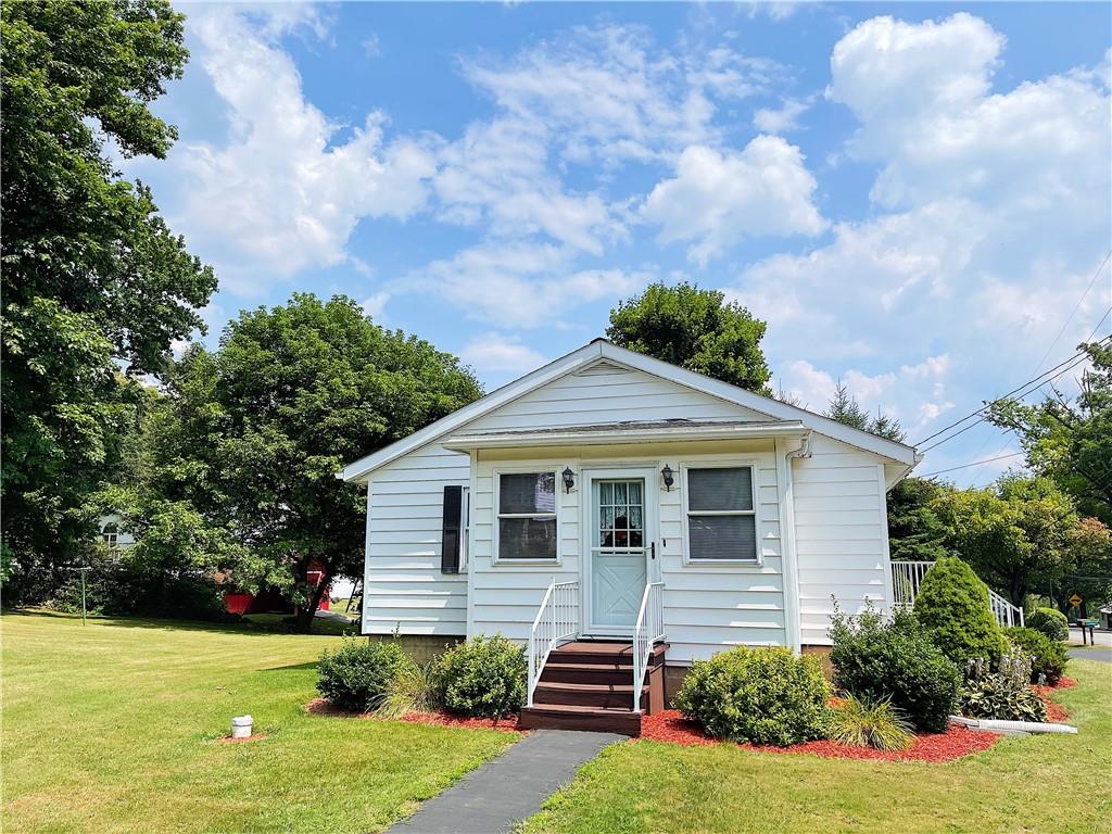 1229 Stoystown Road Friedens, PA 15541 - Photo 3 of 25 Gallery Image 3