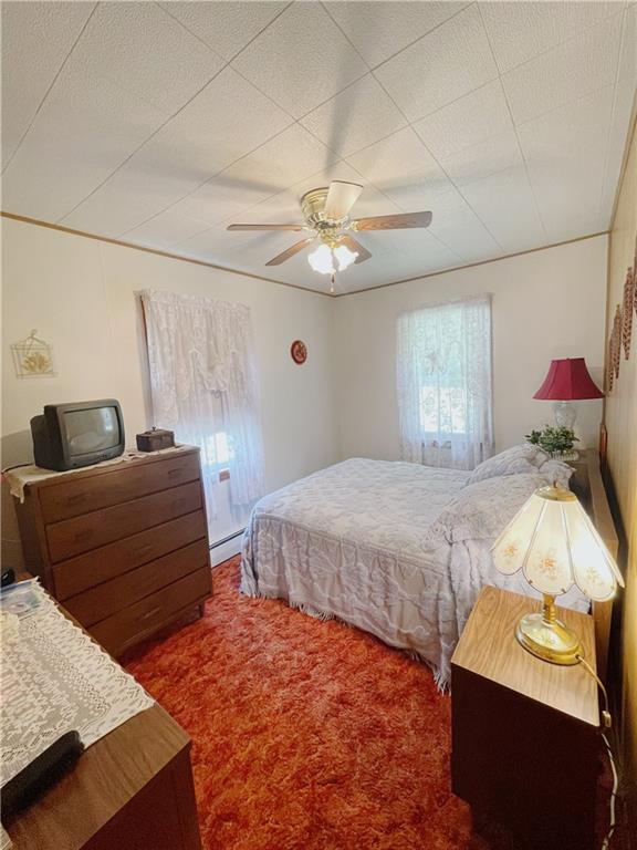 1229 Stoystown Road Friedens, PA 15541 - Photo 21 of 25 Gallery Image 21