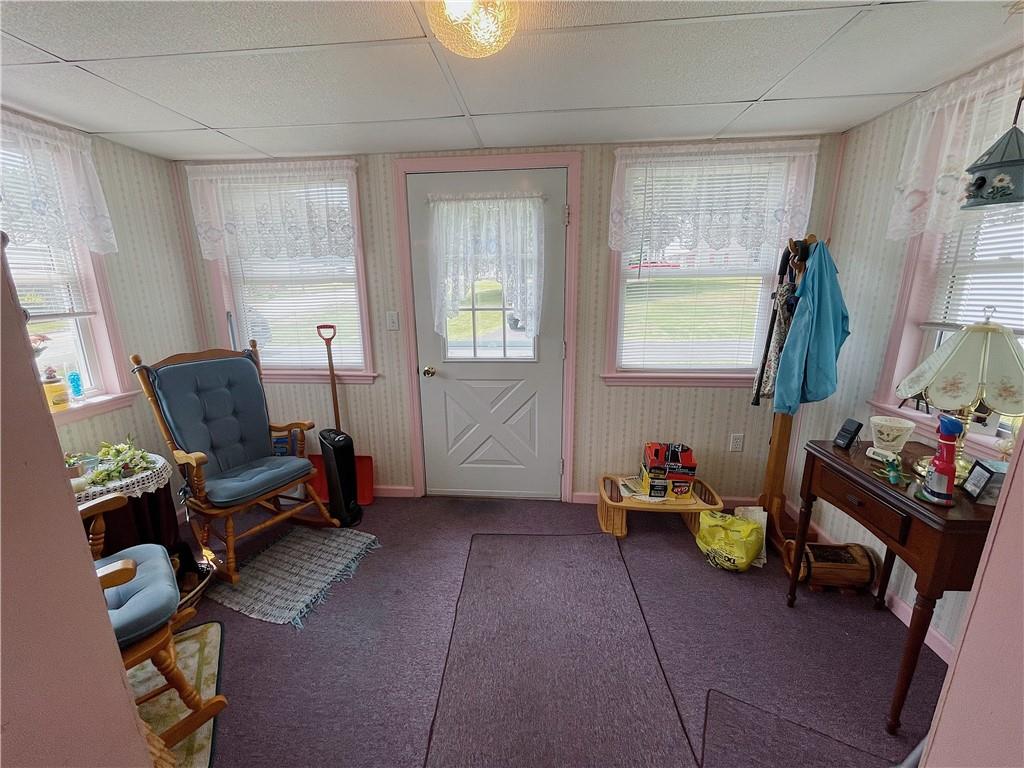 1229 Stoystown Road Friedens, PA 15541 - Photo 22 of 25 Gallery Image 22