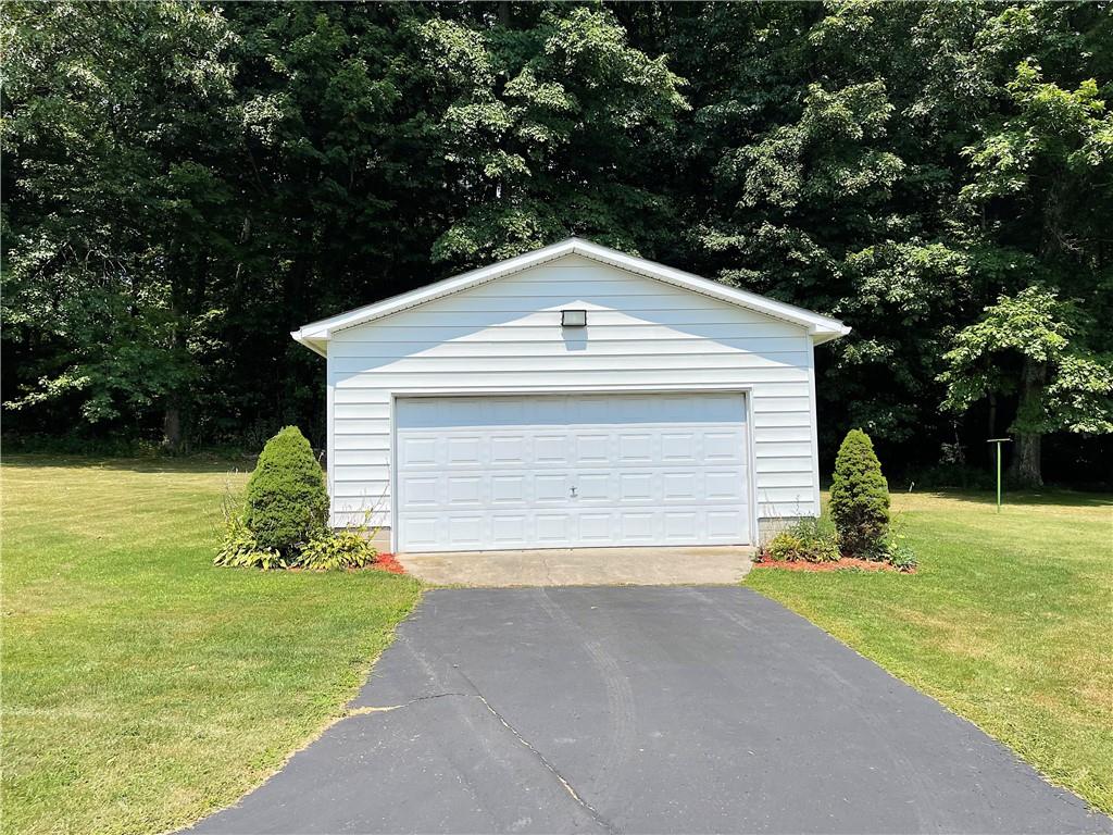 1229 Stoystown Road Friedens, PA 15541 - Photo 24 of 25 Gallery Image 24