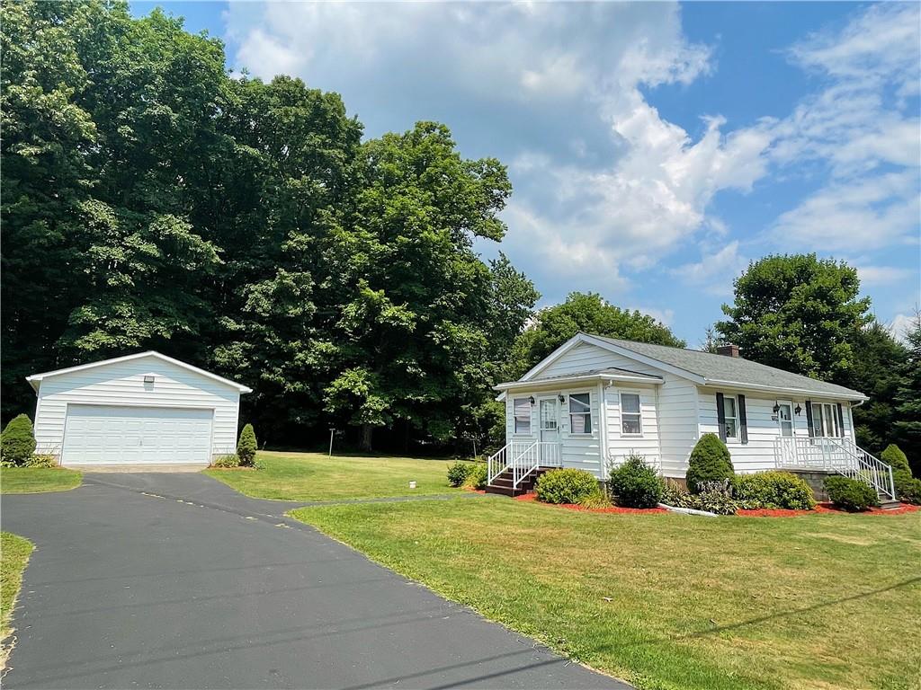 1229 Stoystown Road Friedens, PA 15541 - Photo 25 of 25 Gallery Image 25