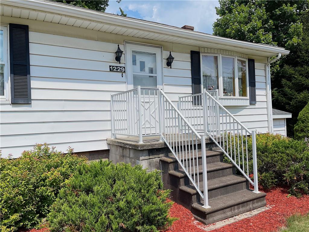 1229 Stoystown Road Friedens, PA 15541 - Photo 4 of 25 Gallery Image 4