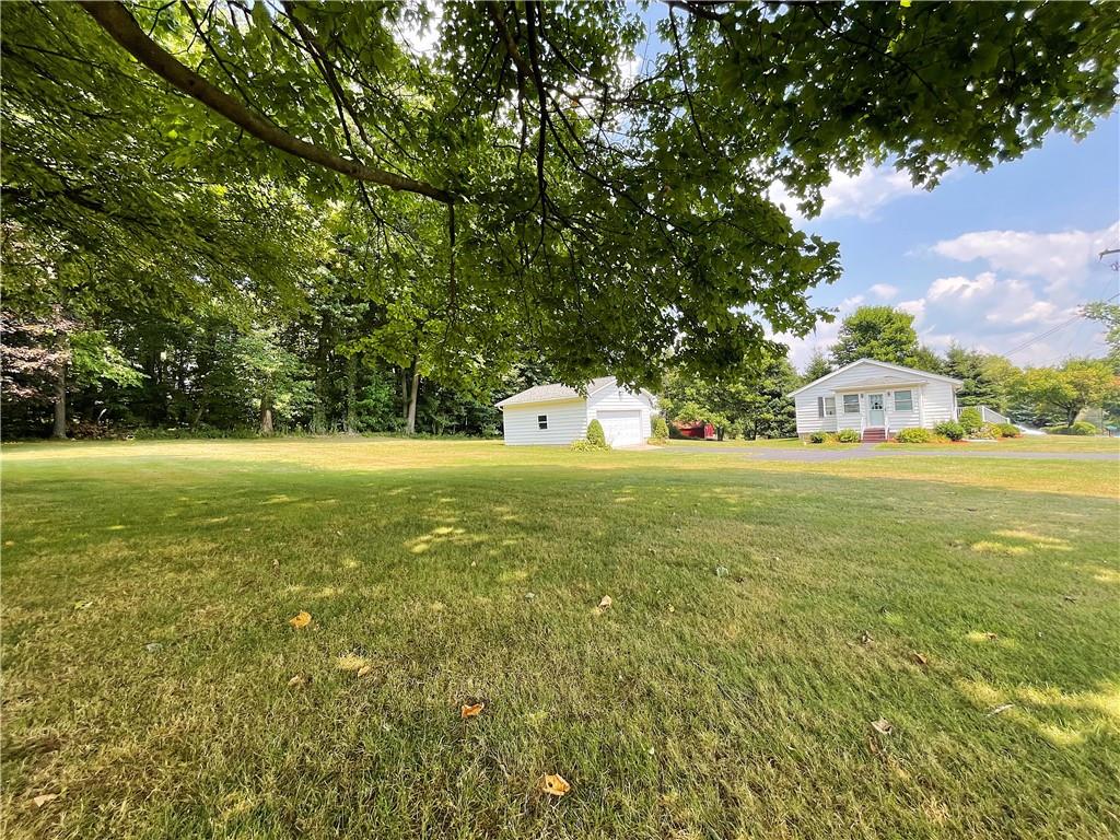 1229 Stoystown Road Friedens, PA 15541 - Photo 5 of 25 Gallery Image 5