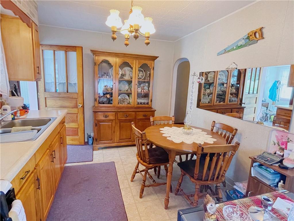 1229 Stoystown Road Friedens, PA 15541 - Photo 6 of 25 Gallery Image 6