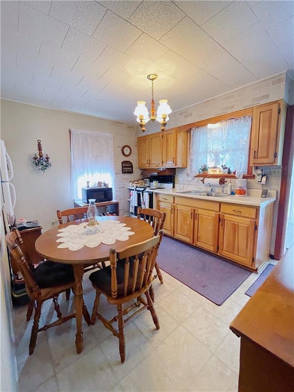 1229 Stoystown Road Friedens, PA 15541 - Photo 7 of 25 Gallery Image 7