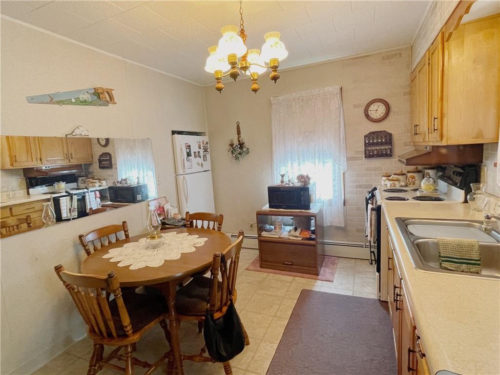 1229 Stoystown Road Friedens, PA 15541 - Photo 8 of 25 Gallery Image 8