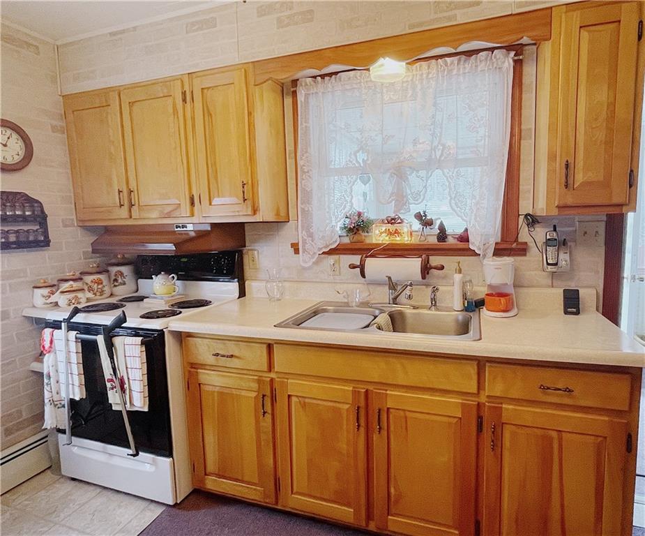 1229 Stoystown Road Friedens, PA 15541 - Photo 9 of 25 Gallery Image 9