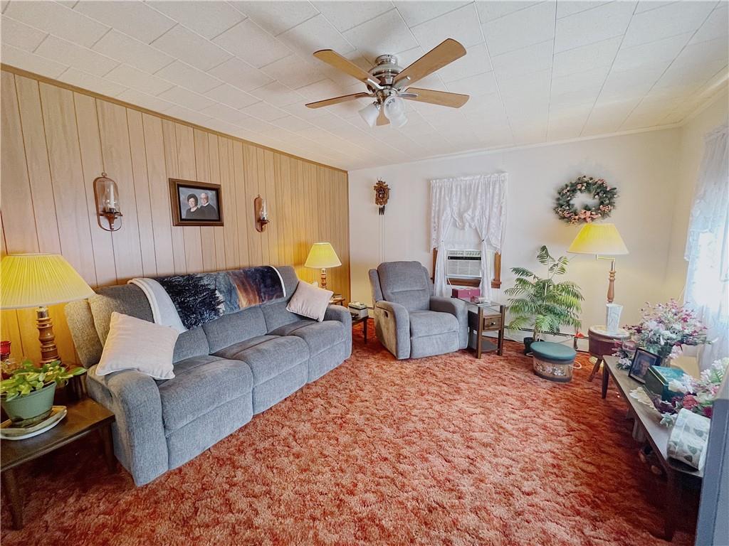 1229 Stoystown Road Friedens, PA 15541 - Photo 10 of 25 Gallery Image 10