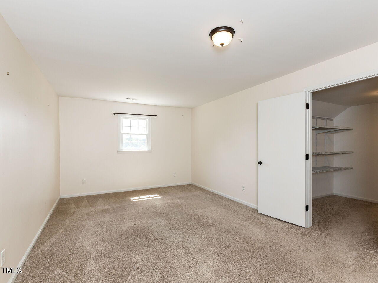 10336 Old Beulah Road Kenly, NC 27542 - Photo 33 of 71 Bedroom 3