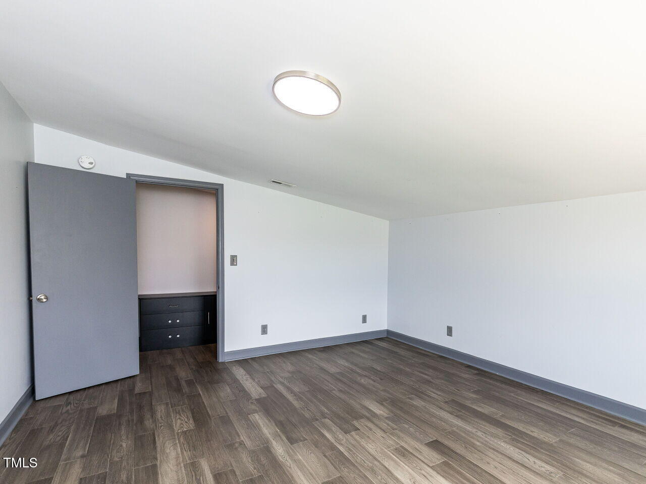 10336 Old Beulah Road Kenly, NC 27542 - Photo 58 of 71 a view of room