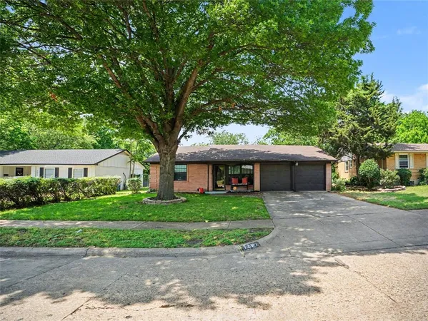 $175,000 | 7207 Greenspan Avenue, Dallas, TX 75232
