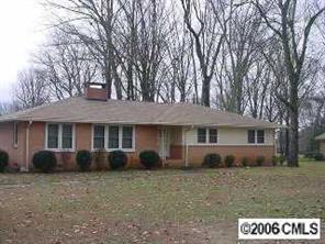 1203 Wesson Road Shelby, NC 28152 - Photo 1 of 1 Gallery Image 1