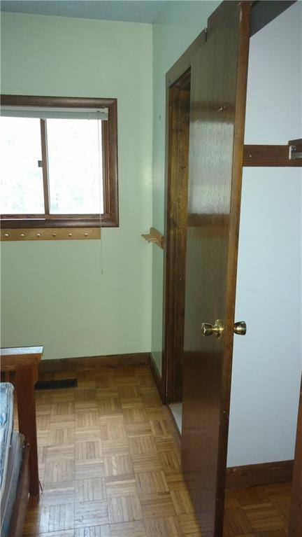 54 Ski Loop Road Stratton, ME 04982 - Photo 22 of 34 Photo