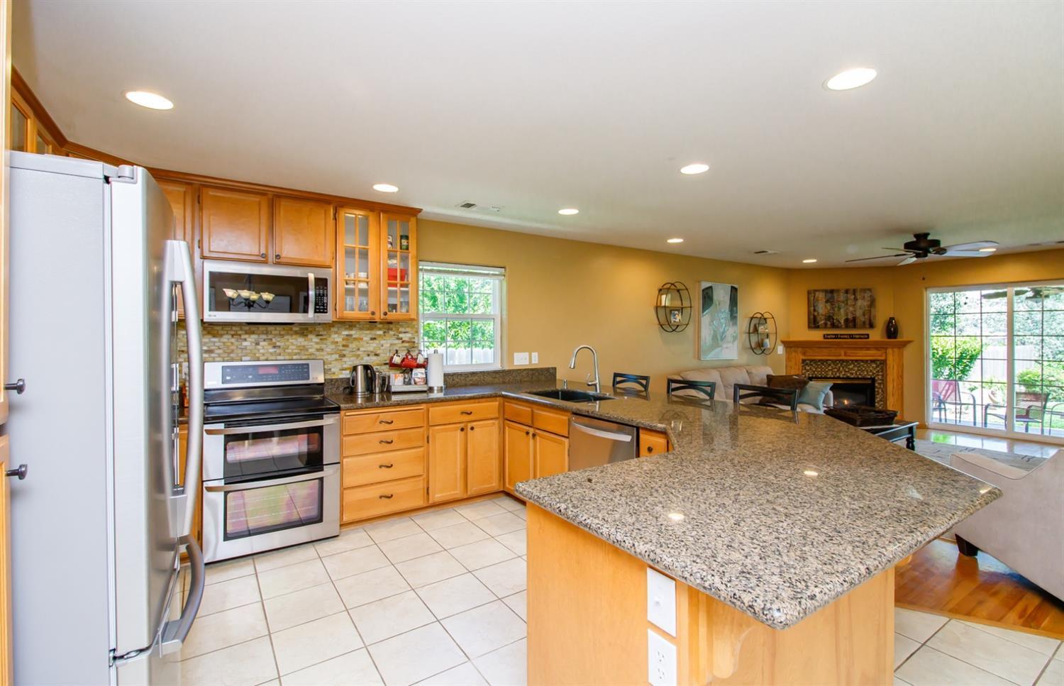 2847 Lone Pine Road Medford, OR 97504 - Photo 15 of 35 Additional Photo