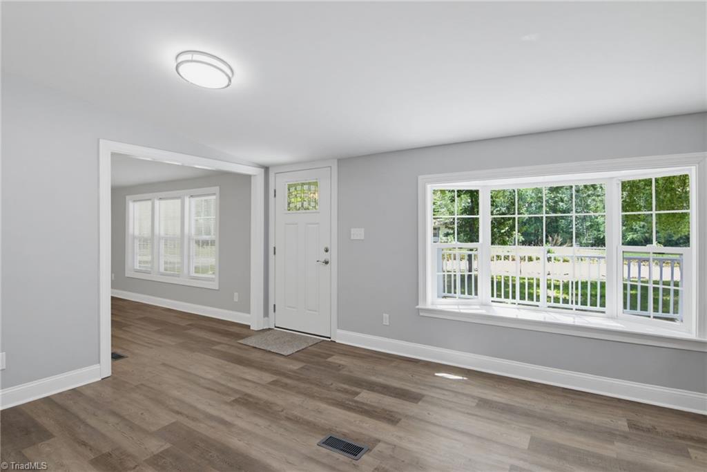 1059 Whitts Road Madison, NC 27025 - Photo 2 of 30