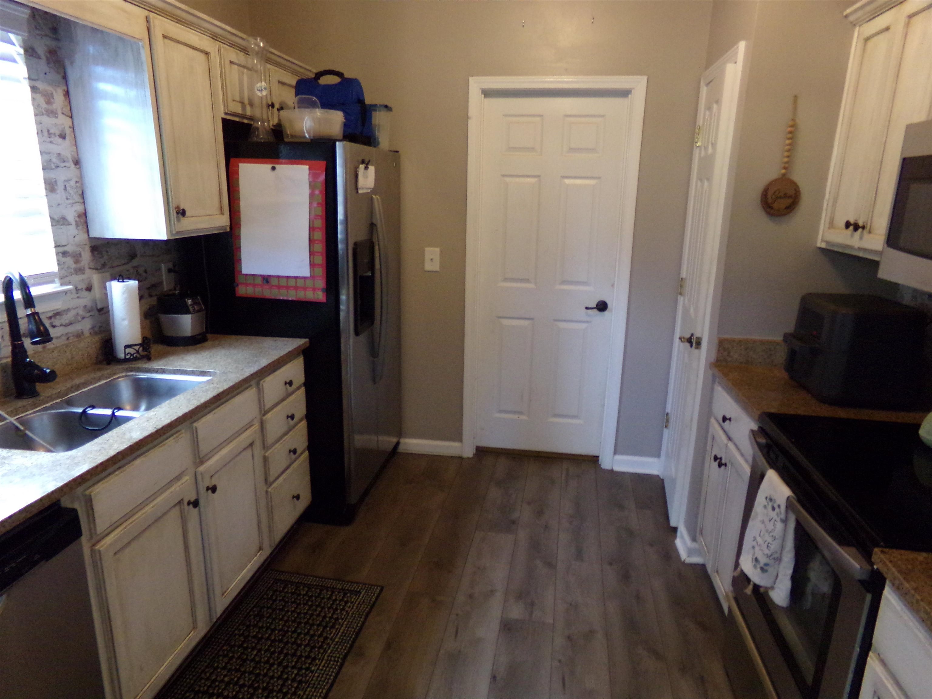 1102 Sloane Cove Foley, AL 36535 - Photo 7 of 23