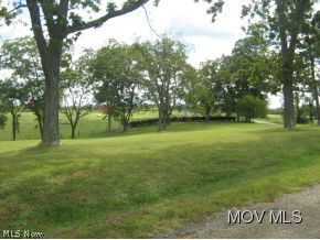 36 Powell Road Cutler, OH 45724 - Photo 11 of 22 Gallery Image 11