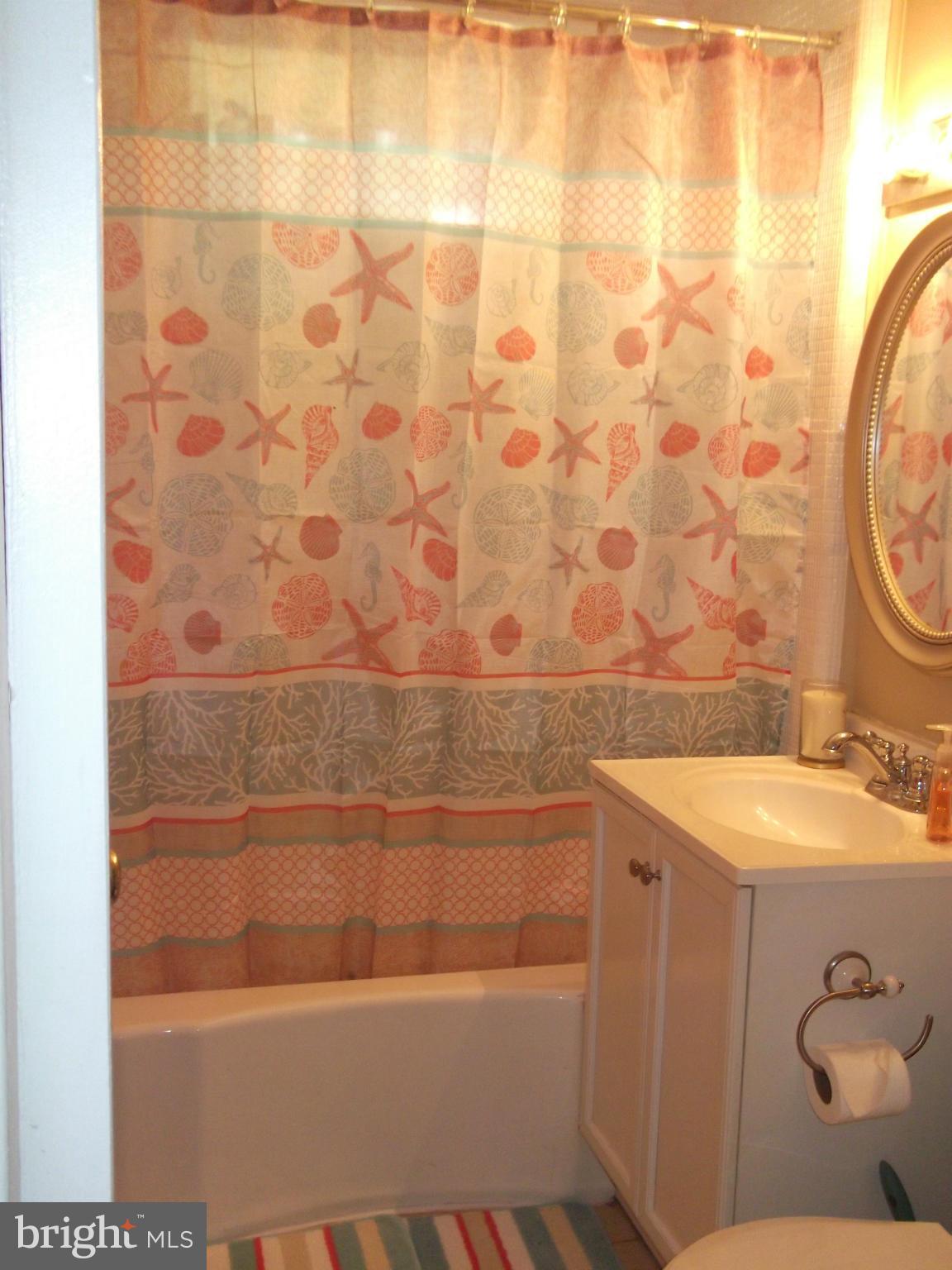 333 Cedar Grove Road Edgewater, MD 21037 - Photo 14 of 15 Bath