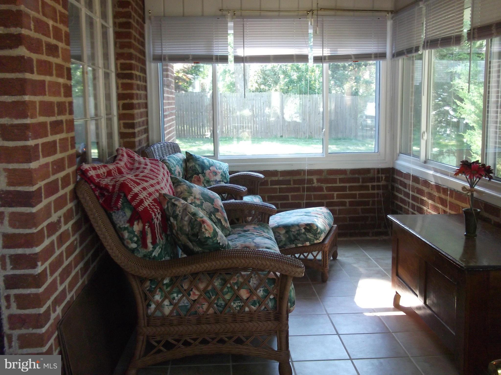 333 Cedar Grove Road Edgewater, MD 21037 - Photo 15 of 15 Interior (General)