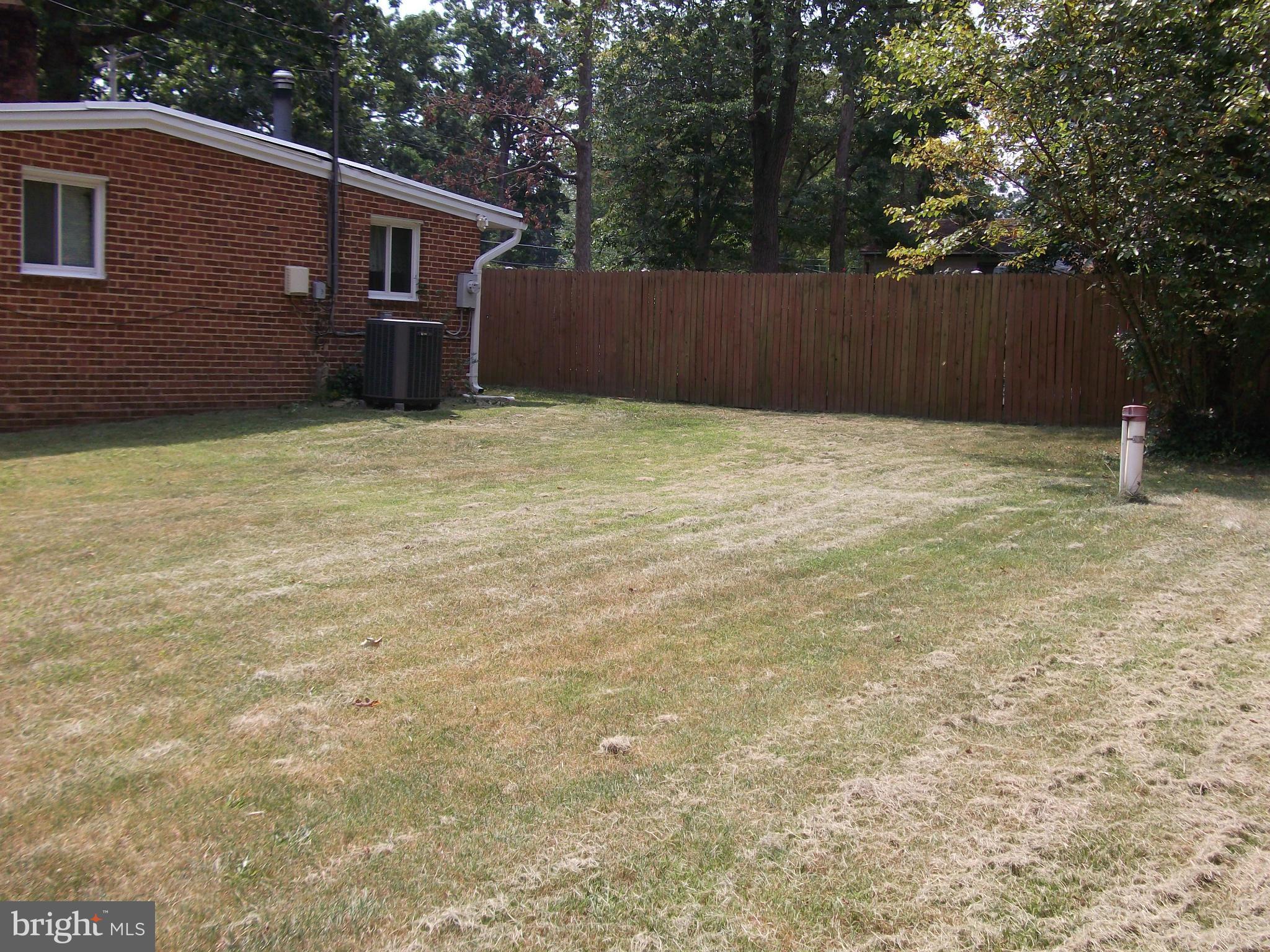 333 Cedar Grove Road Edgewater, MD 21037 - Photo 7 of 15 Exterior (Rear)