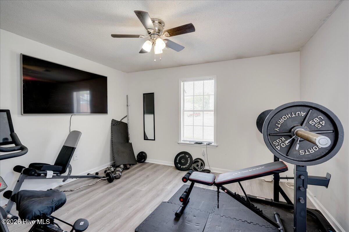1909 Condado Place Hephzibah, GA 30815 - Photo 25 of 50 23-023-