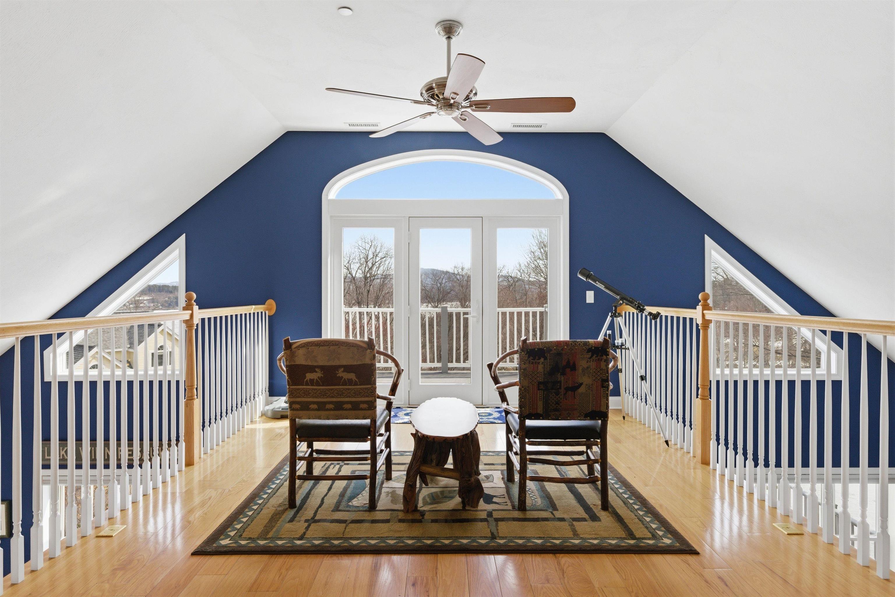6 High Point Road Laconia, NH 03246 - Photo 25 of 59 Gallery Image 25