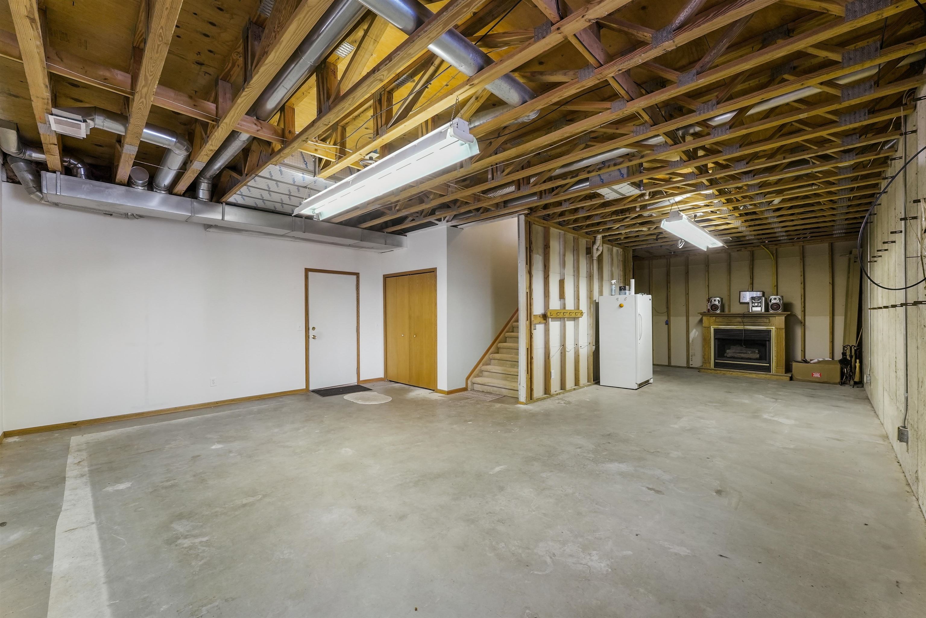 6224 South Seeley Road Cadillac, MI 49601 - Photo 40 of 52 1931403-ebe5c1ff-2b6e-492c-b523-02936b78dbc2.JPG
