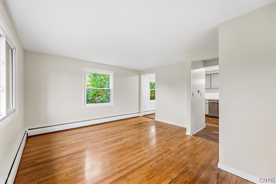4114 Wetzel Road Clay, NY 13090 - Photo 21 of 50 Gallery Image 21