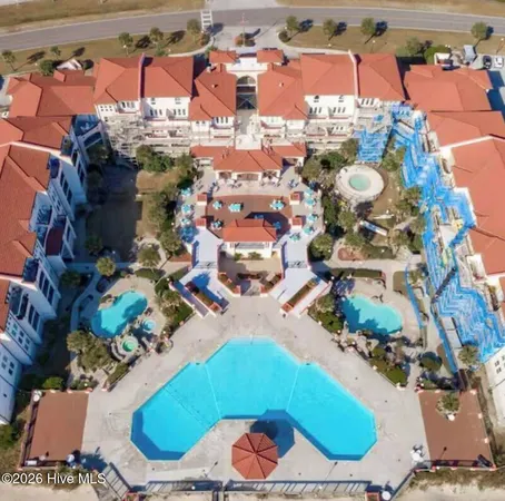 $429,000 | 790 New River Inlet Road, Unit 319A, North Topsail Beach, NC 28460